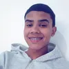 lohantoledo286