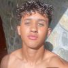 iam_polanco4
