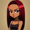 _meeee.duhh
