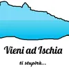 Ischia - Vieni ad Ischia