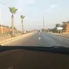 lmkardoul