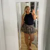 dakotalouisex