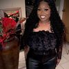 felisha_m.ed_education