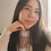 xcl__sandy