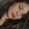 clarisse19araujo