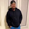 emmanuel._k54