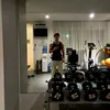 xraffo0