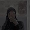 raniaalqrni