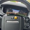 brtttb6