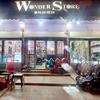 wonderstore28