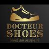 docteurshoes