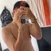 kamilorz20