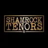 The Shamrocks