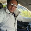 amrfahemelsisi