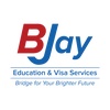 BJ Education Network