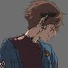 toby.__.kurosaki