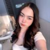 saskiyours