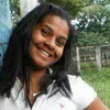 fabiana_santoss22