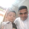 user3604527455404