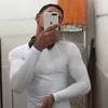 nuelferreira