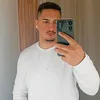 josueferreira._