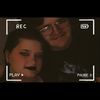 junebug62606