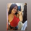 nicolsabalu68gmail.com
