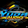 yuda.audio_