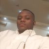 mr.diallo50