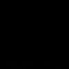 azkaubayun