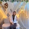 bahar_y54