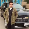 arsal_halboos