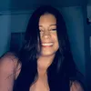 meendx_0