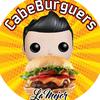 cabeburguers