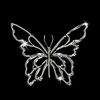 mich_l202