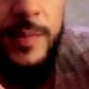 yamin34boug