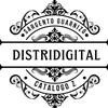 ditridigitalsgguarnizo