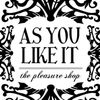 As You Like It