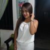 camilagm210