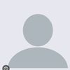 user12445690