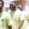 kwesiaddo2