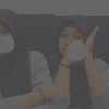 vclysta_