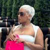 thetmarie00