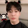 hobi_mi_vato