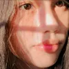 gemskie_17