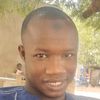 sarr21