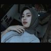 ntsyaaa259