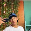 xsox000