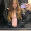 _.martyniuk5_
