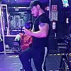 edgaraguilar4657